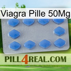 Viagra Pill 50Mg 21